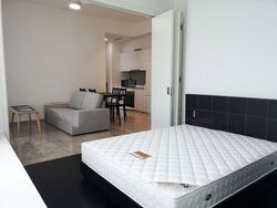 Skyline Residences (D4), Condominium #609499271